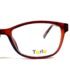 5819-Gọng kính nữ/nam-New-TARTE Tar 4020 eyeglasses frame5