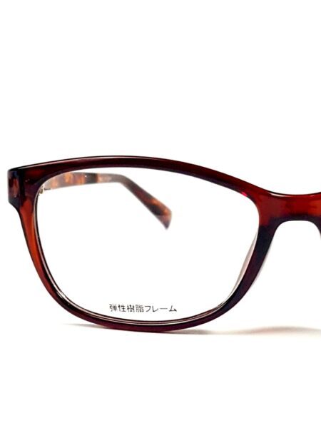 5819-Gọng kính nữ/nam-New-TARTE Tar 4020 eyeglasses frame6