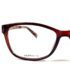 5819-Gọng kính nữ/nam-New-TARTE Tar 4020 eyeglasses frame6
