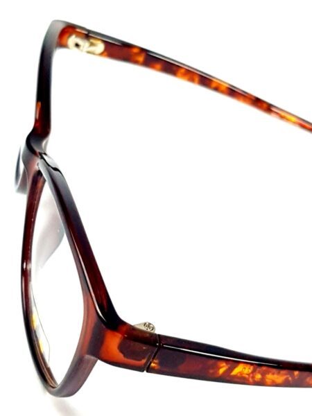 5819-Gọng kính nữ/nam-New-TARTE Tar 4020 eyeglasses frame7