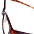 5819-Gọng kính nữ/nam-New-TARTE Tar 4020 eyeglasses frame7