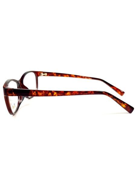 5819-Gọng kính nữ/nam-New-TARTE Tar 4020 eyeglasses frame8