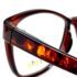 5819-Gọng kính nữ/nam-New-TARTE Tar 4020 eyeglasses frame9