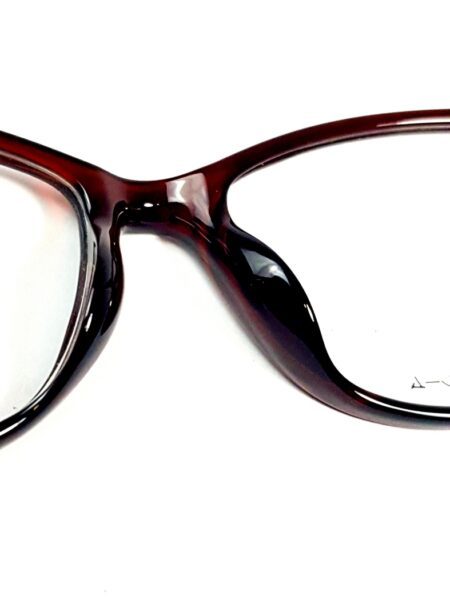 5819-Gọng kính nữ/nam-New-TARTE Tar 4020 eyeglasses frame10