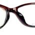 5819-Gọng kính nữ/nam-New-TARTE Tar 4020 eyeglasses frame10