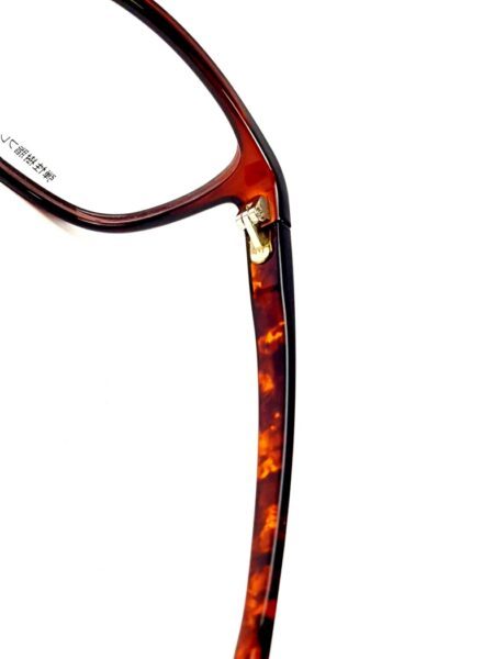 5819-Gọng kính nữ/nam-New-TARTE Tar 4020 eyeglasses frame11