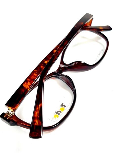 5819-Gọng kính nữ/nam-New-TARTE Tar 4020 eyeglasses frame15