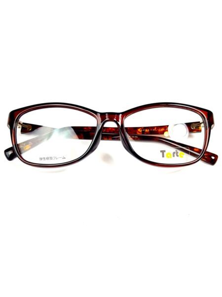 5819-Gọng kính nữ/nam-New-TARTE Tar 4020 eyeglasses frame16