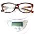 5819-Gọng kính nữ/nam-New-TARTE Tar 4020 eyeglasses frame18