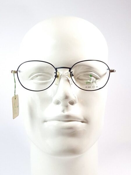 5818-Gọng kính nữ/nam (new)-VENT VENT VV3003 eyeglasses frame2