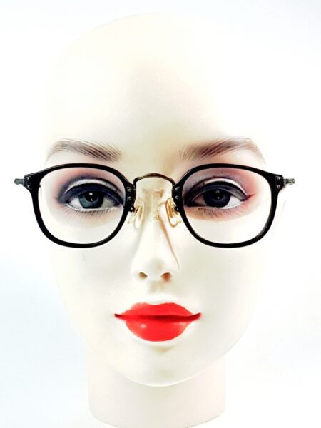 5811-Gọng kính nữ (new)-INDTAN 1906 eyeglasses frame0