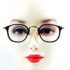 5811-Gọng kính nữ (new)-INDTAN 1906 eyeglasses frame0