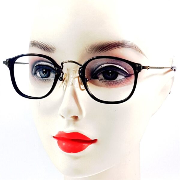 5811-Gọng kính nữ-Mới/Chưa sử dụng-INDIAN 1906 Japan eyeglasses frame21