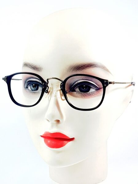 5811-Gọng kính nữ (new)-INDTAN 1906 eyeglasses frame1