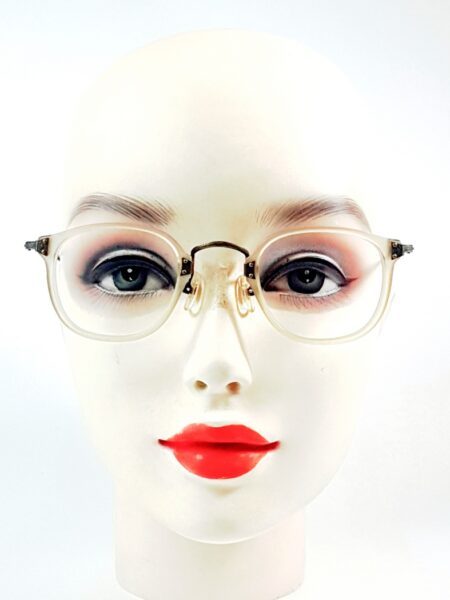 5812-Gọng kính nữ (new)-INDTAN 1906 eyeglasses frame1