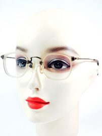 5812-Gọng kính nữ (new)-INDTAN 1906 eyeglasses frame