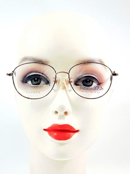 5813-Gọng kính nữ/nam (new)-SLEN D JR SD011 eyeglasses frame1