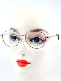 5813-Gọng kính nữ/nam (new)-SLEN D JR SD011 eyeglasses frame