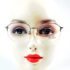 5815-Gọng kính nữ (new)-ELLESSE 21-3529 eyeglasses frame1