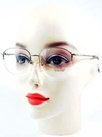 5815-Gọng kính nữ (new)-ELLESSE 21-3529 eyeglasses frame