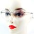 5815-Gọng kính nữ (new)-ELLESSE 21-3529 eyeglasses frame0