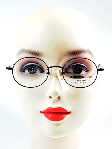 5817-Gọng kính nữ/nam (new)-IXI:Z 10 205 eyeglasses frame0