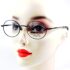 5817-Gọng kính nữ-Mới/Chưa sử dụng-IXI:Z 10 205 eyeglasses frame18