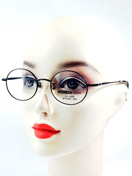 5817-Gọng kính nữ/nam (new)-IXI:Z 10 205 eyeglasses frame1