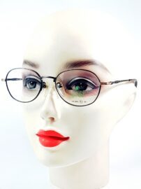 5818-Gọng kính nữ/nam (new)-VENT VENT VV3003 eyeglasses frame
