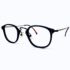 5811-Gọng kính nữ-Mới/Chưa sử dụng-INDIAN 1906 Japan eyeglasses frame1