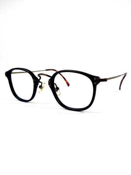 5811-Gọng kính nữ (new)-INDTAN 1906 eyeglasses frame2