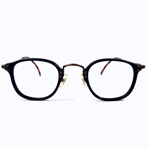 5811-Gọng kính nữ-Mới/Chưa sử dụng-INDIAN 1906 Japan eyeglasses frame2