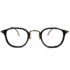 5811-Gọng kính nữ (new)-INDTAN 1906 eyeglasses frame3
