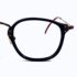 5811-Gọng kính nữ-Mới/Chưa sử dụng-INDIAN 1906 Japan eyeglasses frame3