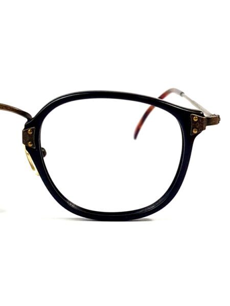 5811-Gọng kính nữ (new)-INDTAN 1906 eyeglasses frame4