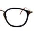 5811-Gọng kính nữ (new)-INDTAN 1906 eyeglasses frame4
