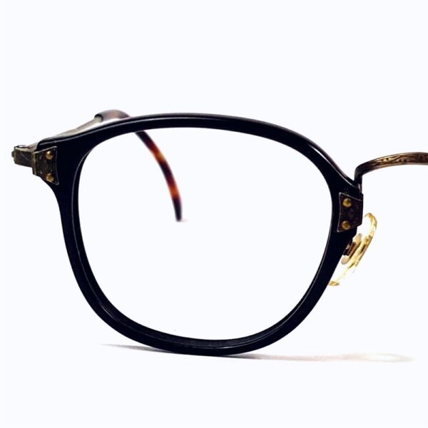 5811-Gọng kính nữ-Mới/Chưa sử dụng-INDIAN 1906 Japan eyeglasses frame4