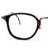 5811-Gọng kính nữ (new)-INDTAN 1906 eyeglasses frame5