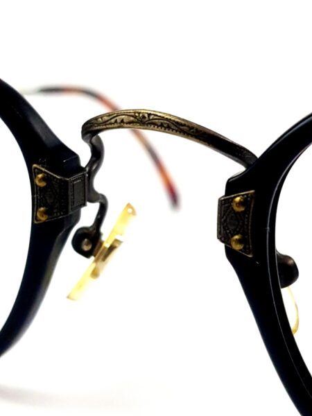 5811-Gọng kính nữ (new)-INDTAN 1906 eyeglasses frame6