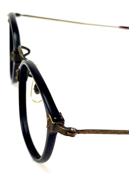 5811-Gọng kính nữ (new)-INDTAN 1906 eyeglasses frame7