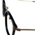5811-Gọng kính nữ (new)-INDTAN 1906 eyeglasses frame7