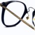 5811-Gọng kính nữ-Mới/Chưa sử dụng-INDIAN 1906 Japan eyeglasses frame8