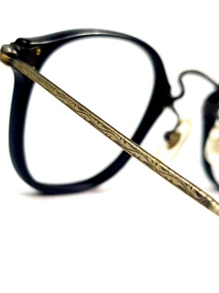 5811-Gọng kính nữ (new)-INDTAN 1906 eyeglasses frame9