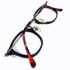 5811-Gọng kính nữ-Mới/Chưa sử dụng-INDIAN 1906 Japan eyeglasses frame16