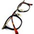 5811-Gọng kính nữ (new)-INDTAN 1906 eyeglasses frame17