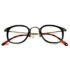 5811-Gọng kính nữ (new)-INDTAN 1906 eyeglasses frame18
