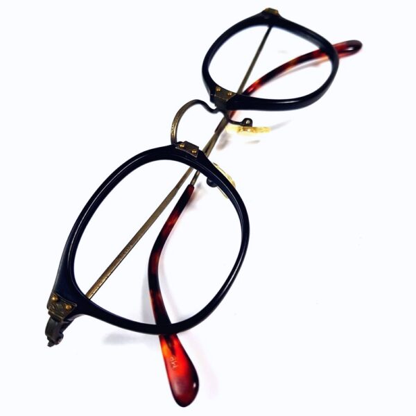 5811-Gọng kính nữ-Mới/Chưa sử dụng-INDIAN 1906 Japan eyeglasses frame18