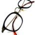 5811-Gọng kính nữ (new)-INDTAN 1906 eyeglasses frame19