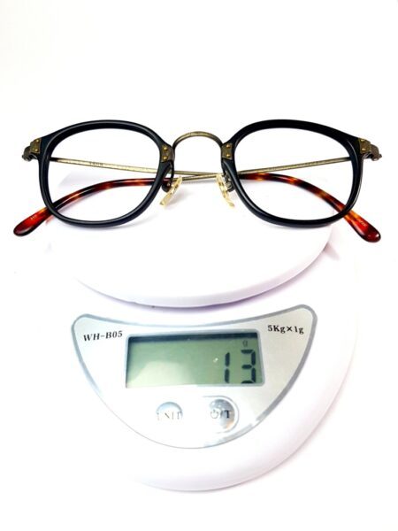 5811-Gọng kính nữ (new)-INDTAN 1906 eyeglasses frame20