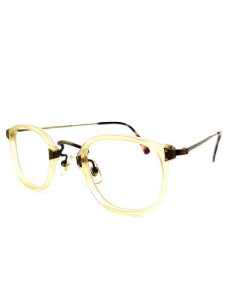5812-Gọng kính nữ (new)-INDTAN 1906 eyeglasses frame2